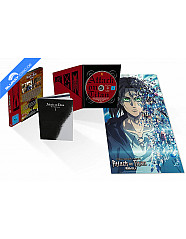 attack-on-titan---4.-staffel---vol.-3-limited-digipak-edition-im-sammelschuber-galerie_klein.webp