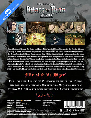 attack-on-titan---staffel-4---vol.-1-back_klein.jpg