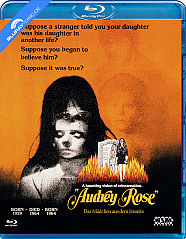 audrey-rose---das-maedchen-aus-dem-jenseits-at-import-produktbild_klein.webp