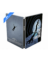 auf-der-flucht-4k-limited-steelbook-edition-4k-uhd---blu-ray-galerie1_klein.jpg