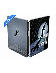auf-der-flucht-4k-limited-steelbook-edition-4k-uhd---blu-ray-galerie1_klein.webp