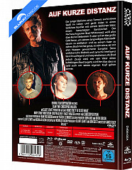 auf-kurze-distanz-1986-limited-mediabook-edition-cover-a-at-import-back_klein.webp