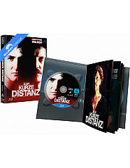 auf-kurze-distanz-1986-limited-mediabook-edition-cover-a-at-import-galerie_klein.jpg