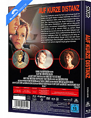 auf-kurze-distanz-1986-limited-mediabook-edition-cover-b-at-import-back_klein.jpg