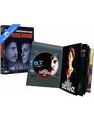 auf-kurze-distanz-1986-limited-mediabook-edition-cover-b-at-import-galerie_klein.jpg