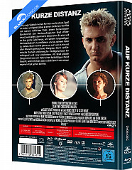 auf-kurze-distanz-1986-limited-mediabook-edition-cover-c-at-import-back_klein.webp