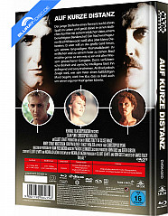auf-kurze-distanz-1986-limited-mediabook-edition-cover-d-at-import-back_klein.webp