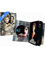 auf-kurze-distanz-1986-limited-mediabook-edition-cover-d-at-import-galerie_klein.webp