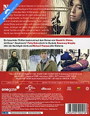 ausgeliefert-1972-back_klein.webp