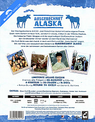 ausgerechnet-alaska---die-komplette-serie-deluxe-edition-14-blu-ray---bonus-blu-ray-back_klein.jpg