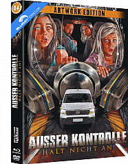 ausser-kontrolle---halt-nicht-an-limited-mediabook-edition-artwork-edition-04-blu-ray---dvd-galerie_klein.jpg
