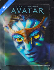 avatar---aufbruch-nach-pandora-3d---steelbook-inkl.-3d-magnet-lenticularcover-blu-ray-3d-galerie_klein.jpg