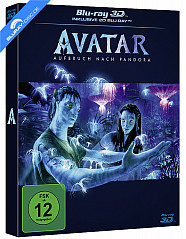 avatar---aufbruch-nach-pandora-3d-remastered-edition-blu-ray-3d---blu-ray-galerie_klein.jpg