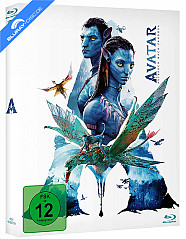 avatar---aufbruch-nach-pandora-remastered-edition-blu-ray---bonus-blu-ray-galerie_klein.jpg