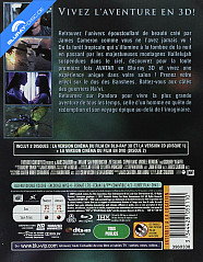 avatar-3d---Édition-limitee-lenticular-steelbook-blu-ray-3d---2d---dvd-fr-import-back_klein.jpg