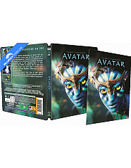 avatar-3d---Édition-limitee-lenticular-steelbook-blu-ray-3d---2d---dvd-fr-import-galerie_klein.jpg
