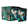 avatar-3d-edition-limitee-lenticular-steelbook-blu-ray-3d-blu-ray-fr-produktbild-01_klein.jpg