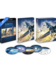 avatar-the-way-of-water-4k-amazon-exclusive-limited-edition-steelbook-jp-import-overview_klein.jpg
