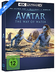 avatar-the-way-of-water-4k-dolby-vision-edition-4k-uhd---blu-ray---bonus-blu-ray-galerie_klein.jpg