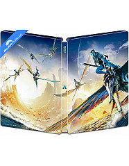 avatar-the-way-of-water-4k-limited-steelbook-edition-4k-uhd---blu-ray---bonus-blu-ray-galerie1_klein.jpg