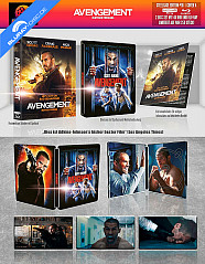 avengement---blutiger-freigang-4k-limited-steelcase-edition-cover-a-4k-uhd---blu-ray-galerie4_klein.jpg