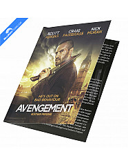 avengement---blutiger-freigang-4k-limited-steelcase-edition-cover-b-4k-uhd---blu-ray-galerie3_klein.jpg