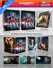 avengement---blutiger-freigang-4k-limited-steelcase-edition-cover-b-4k-uhd---blu-ray-galerie4_klein.jpg