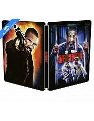 avengement---blutiger-freigang-4k-limited-steelcase-edition-cover-c-4k-uhd---blu-ray-galerie1_klein.jpg