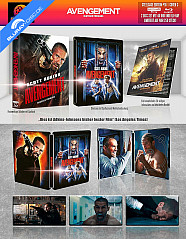 avengement---blutiger-freigang-4k-limited-steelcase-edition-cover-c-4k-uhd---blu-ray-galerie4_klein.jpg