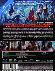 avengers-grimm-2---time-wars-back_klein.jpg