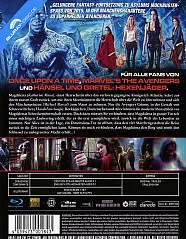 avengers-grimm-2---time-wars-back_klein.webp