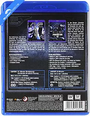 avp---alien-vs.-predator-1---2-doppelpack-back_klein.webp