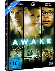 awake-2007-limited-mediabook-edition-cover-a-galerie_klein.jpg