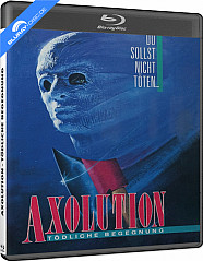 axolution---toedliche-begegnung-limited-edition-cover-b-galerie_klein.jpg