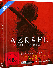 azrael---angel-of-death-4k-limited-mediabook-edition-4k-uhd---blu-ray-galerie1_klein.jpg