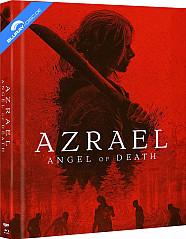 azrael---angel-of-death-4k-limited-mediabook-edition-4k-uhd---blu-ray-galerie2_klein.jpg