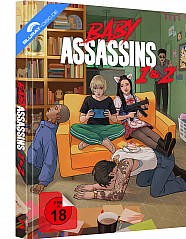 baby-assassins---baby-assassins-2-babies-limited-mediabook-edition-cover-a-2-blu-ray-galerie2_klein.jpg