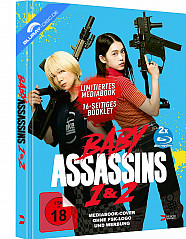 baby-assassins---baby-assassins-2-babies-limited-mediabook-edition-cover-b-2-blu-ray-galerie1_klein.jpg