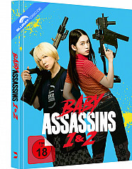 baby-assassins---baby-assassins-2-babies-limited-mediabook-edition-cover-b-2-blu-ray-galerie2_klein.jpg