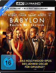 babylon---rausch-der-ekstase-4k-4k-uhd---bonus-blu-ray-galerie_klein.webp