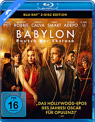 babylon---rausch-der-ekstase-blu-ray---bonus-blu-ray-galerie_klein.jpg