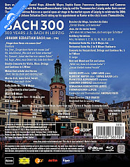 bach---bach-300-300-years-j.s.-bach-in-leipzig-back_klein.jpg