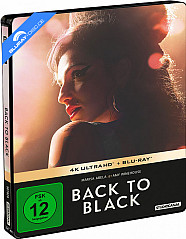 back-to-black-2024-4k-limited-steelbook-edition-4k-uhd---blu-ray-galerie1_klein.jpg