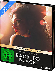back-to-black-2024-4k-limited-steelbook-edition-4k-uhd---blu-ray-galerie2_klein.jpg