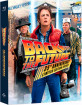 back-to-the-future-the-ultimate-trilogy-35th-anniversary-limited-collectors-edition-digipak-cx-media-limited-edition-tw-import-front_klein.jpg