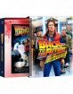 back-to-the-future-the-ultimate-trilogy-35th-anniversary-limited-collectors-edition-digipak-cx-media-limited-edition-tw-import-overview_klein.jpg