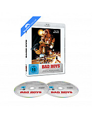 bad-boys---klein-und-gefaehrlich-2-disc-special-edition-2-blu-ray-galerie1_klein.jpg