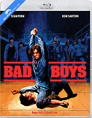 bad-boys---klein-und-gefaehrlich-2-disc-special-edition-2-blu-ray-wendeartwork_klein.jpg