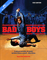 bad-boys---klein-und-gefaehrlich-40th-anniversary-edition-limited-mediabook-edition-deutsches-kinomotiv-2-blu-ray-und-cd-produktbild_klein.jpg