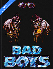 bad-boys---klein-und-gefaehrlich-40th-anniversary-edition-limited-mediabook-edition-italienisches-kinomotiv-2-blu-ray-und-cd-produktbild_klein.jpg